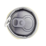 Olipup Soda Grrrisp Apple