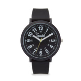Eco Color Pop Watch