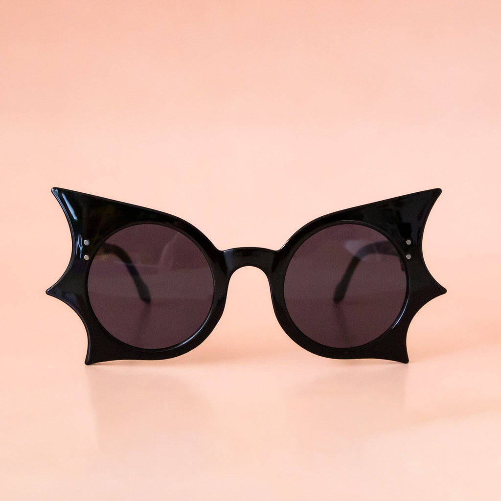 Bat Sunglasses | Halloween