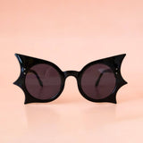 Bat Sunglasses | Halloween