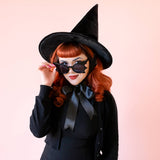 Bat Sunglasses | Halloween