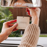 *NEW* Farmhouse Hanging Air Freshener - Home Decor & Gifts