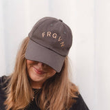 FRGVN Hat