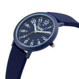 Eco Color Pop Watch