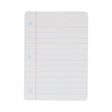 Occasions Lunch Box Cards