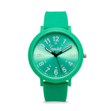 Eco Color Pop Watch