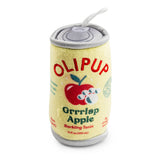Olipup Soda Grrrisp Apple