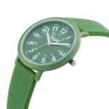 Eco Color Pop Watch
