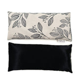 6 Floral Eye Pillows Assortment - 1 of each