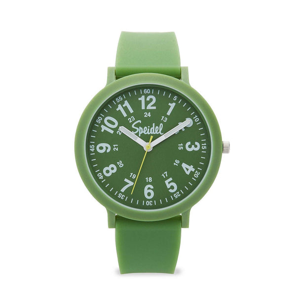 Eco Color Pop Watch