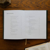 The Church Calendar: Focusing on Christ Through Liturgical Living