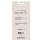 *NEW* Mulled Cider Hanging Air Freshener - Home Decor