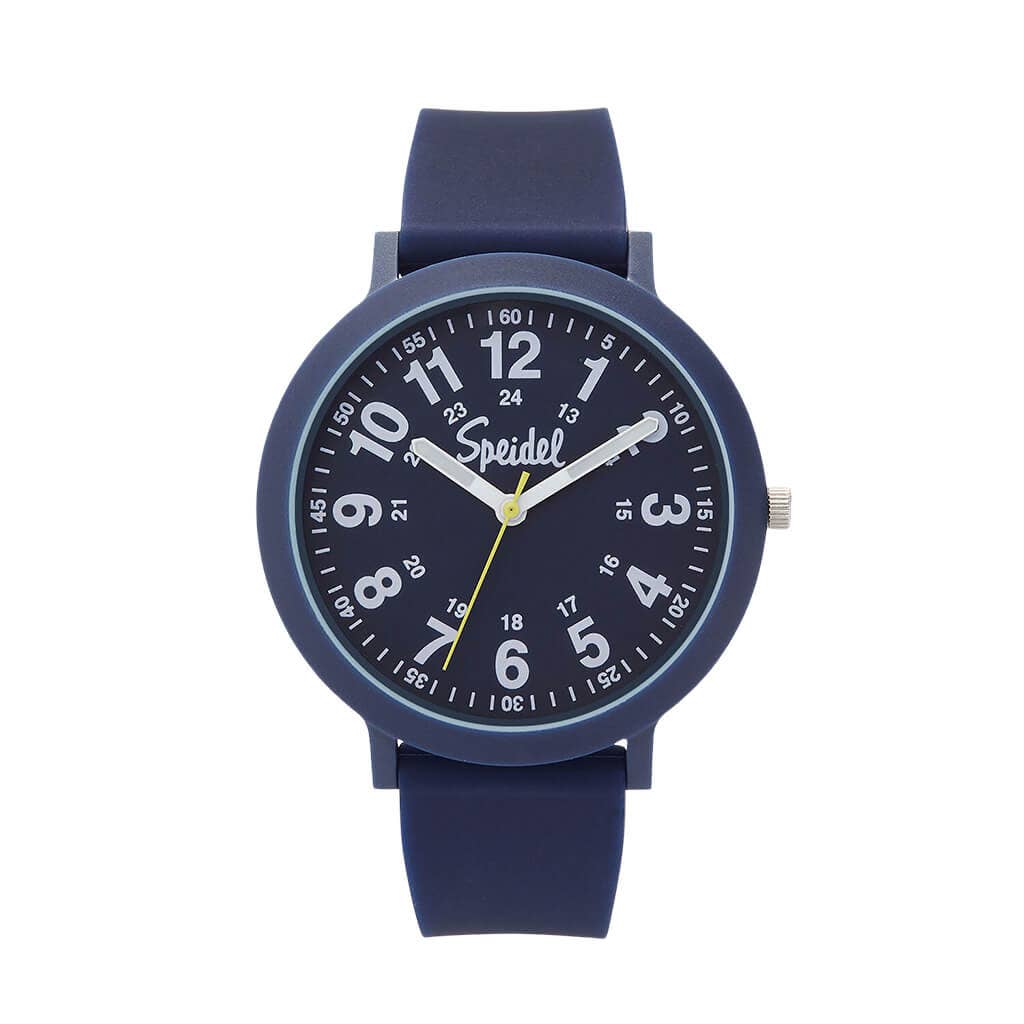 Eco Color Pop Watch