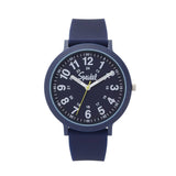 Eco Color Pop Watch