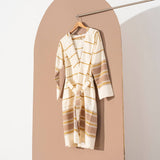 Bathrobe Turkish Cotton LightWeight Summer Hood Kimono Robe