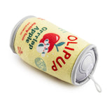 Olipup Soda Grrrisp Apple