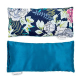 6 Floral Eye Pillows Assortment - 1 of each