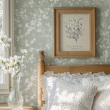 Pray without Ceasing Wall Art Print