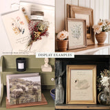 Pray without Ceasing Wall Art Print