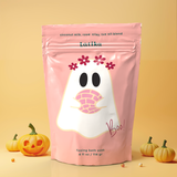 Halloween 🎃 Little Miss Concha - Fizzing Bath Soak