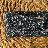 Back To School Twist Turban Headbands