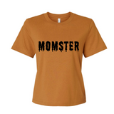 Momster Tee