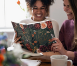 Esv Large Print Journaling Bible