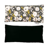 6 Floral Eye Pillows Assortment - 1 of each