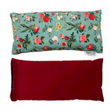 6 Floral Eye Pillows Assortment - 1 of each