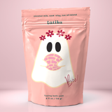 Halloween 🎃 Little Miss Concha - Fizzing Bath Soak