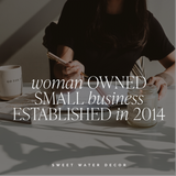 Cream Ghost Coffee Mug - Halloween & Fall Decor