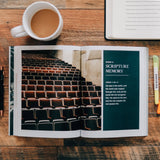 Come and See | Bible Study on John - Men