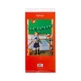 First Day Felt Pennant