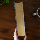 ESV Study Bible® | Abide