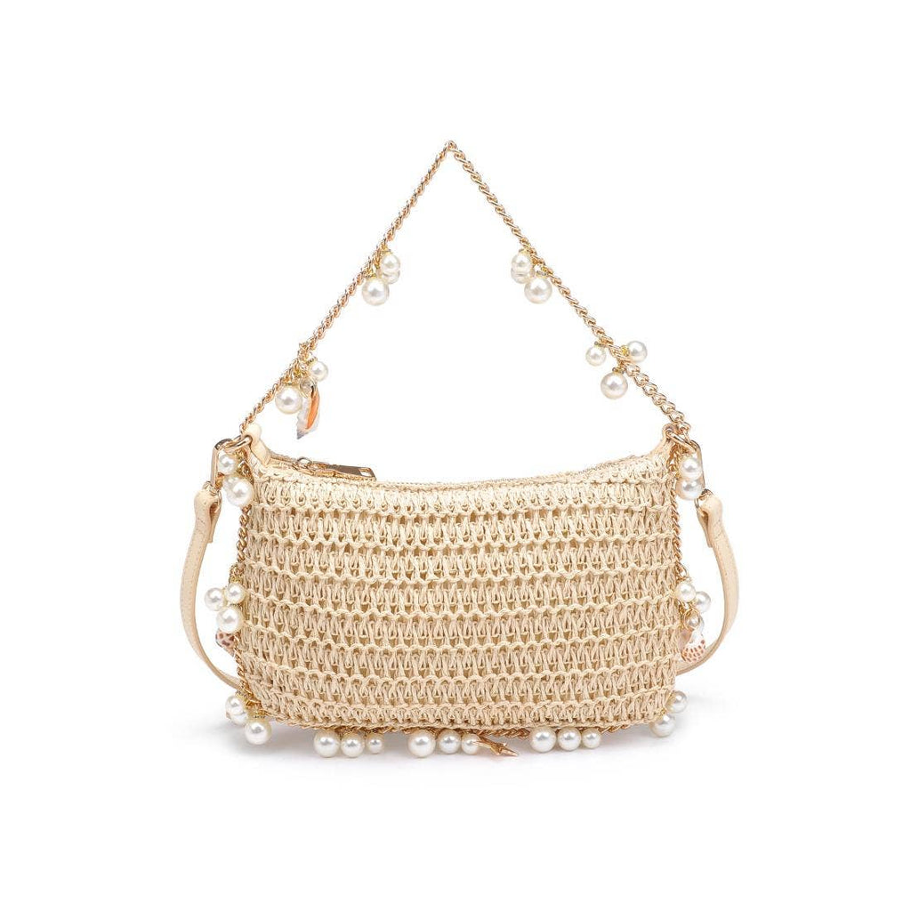 Shelly Evening Bag