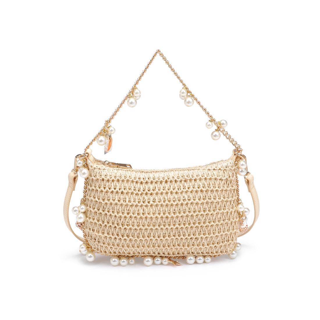 Shelly Evening Bag