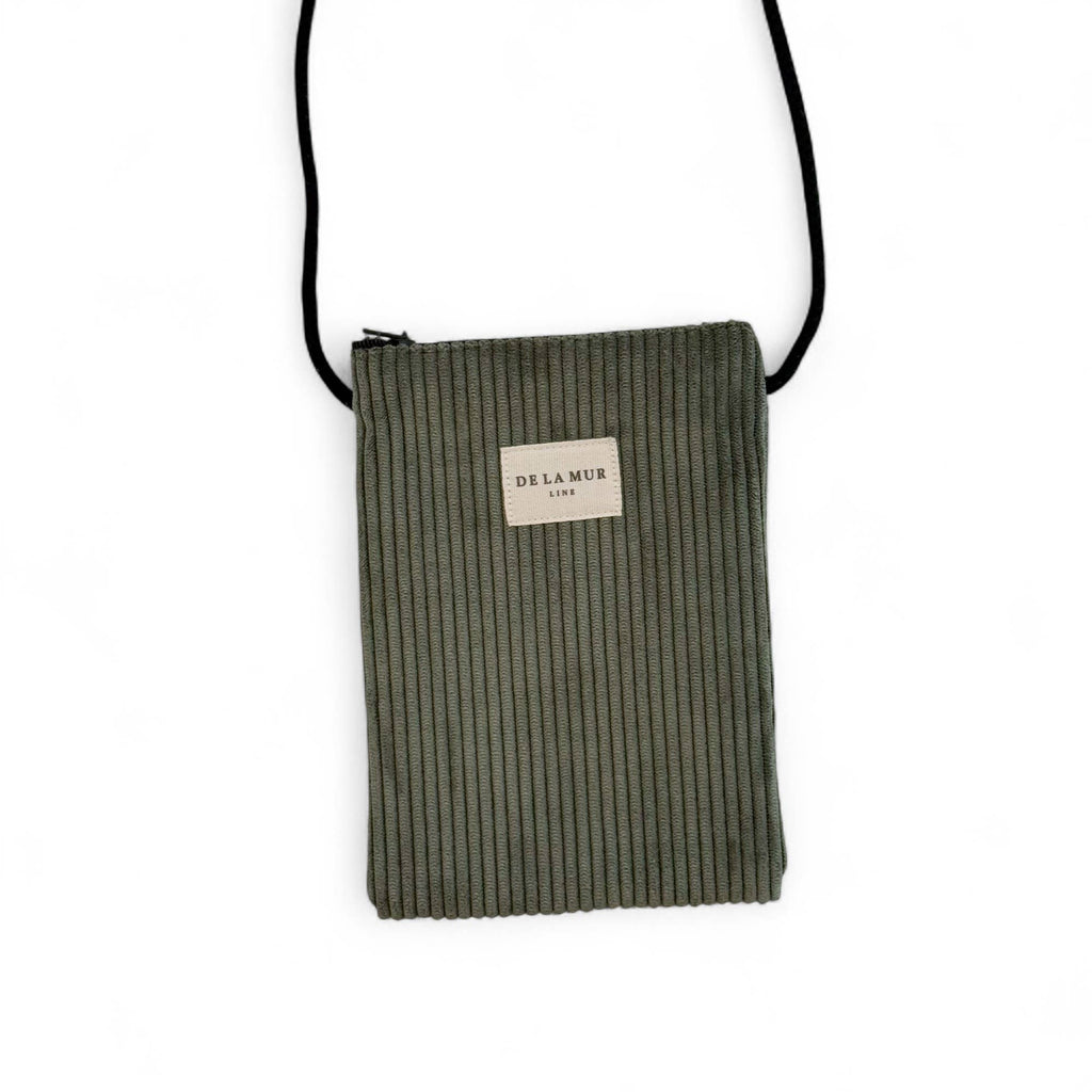 Phone Sleeve Tree