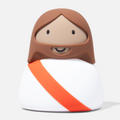 Jesus Night Light