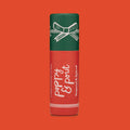 Sugared & Spiced Lip Balm
