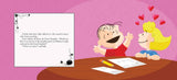 It's the Great Pumpkin, Charlie Brown by Charles  M. Schulz