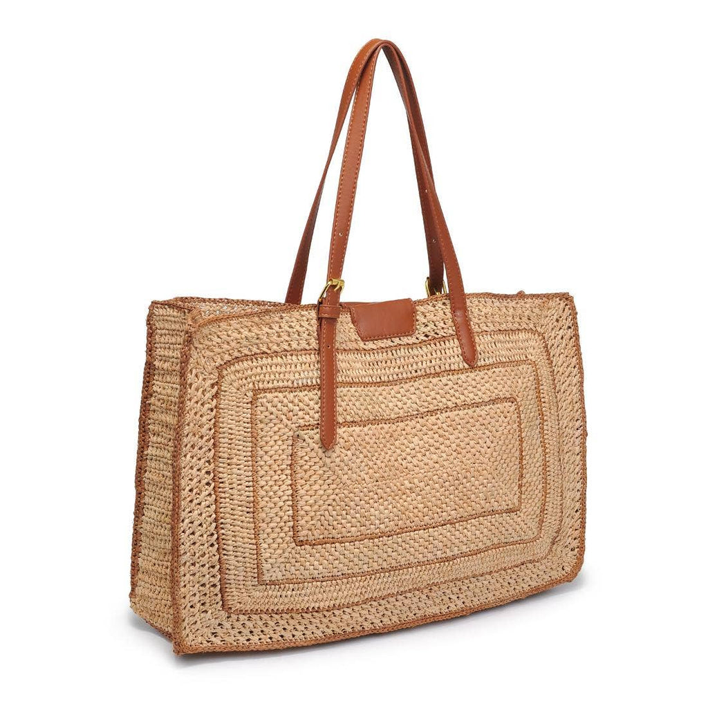 Demi Tote