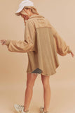 Judie Shacket