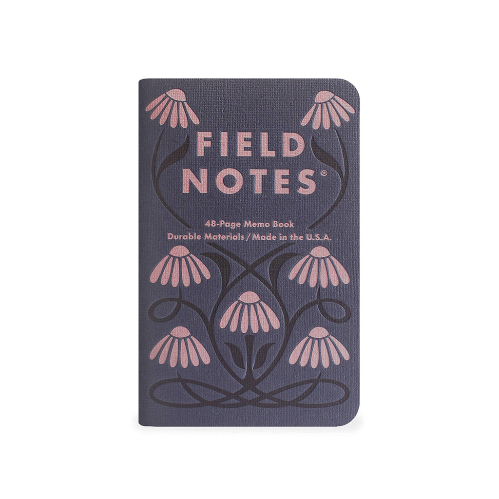 Fall Flowers 3-Pack