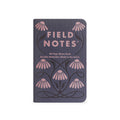 Fall Flowers 3-Pack