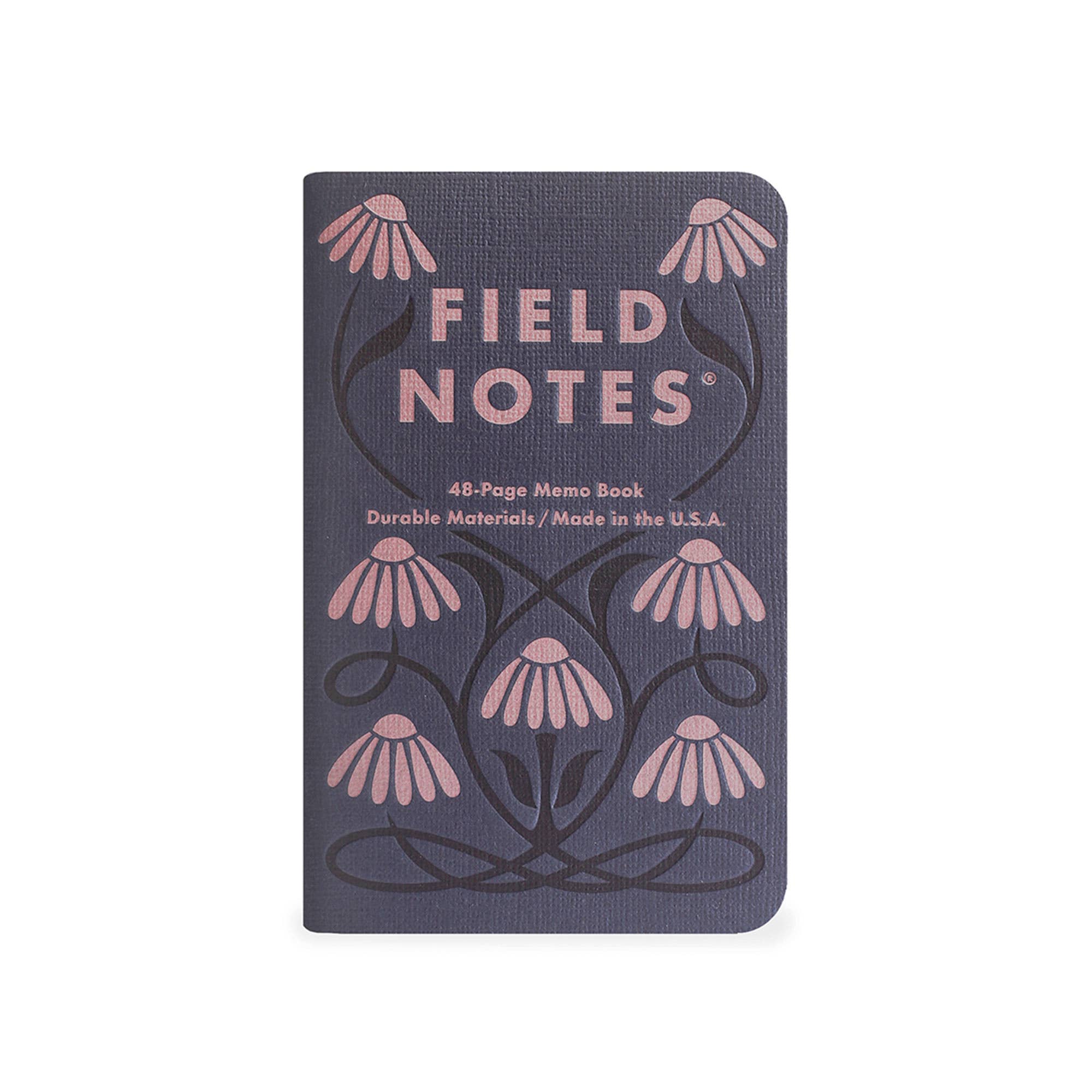 Fall Flowers 3-Pack