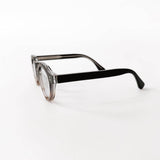 Potter Blue Light Glasses