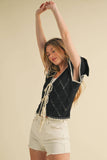 Flutter Top