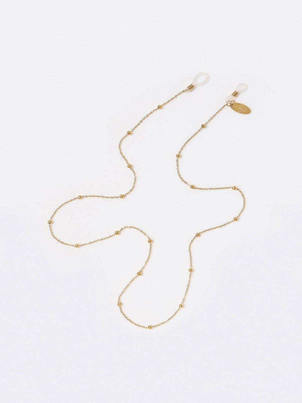 Ball Chain | Coco Bonito