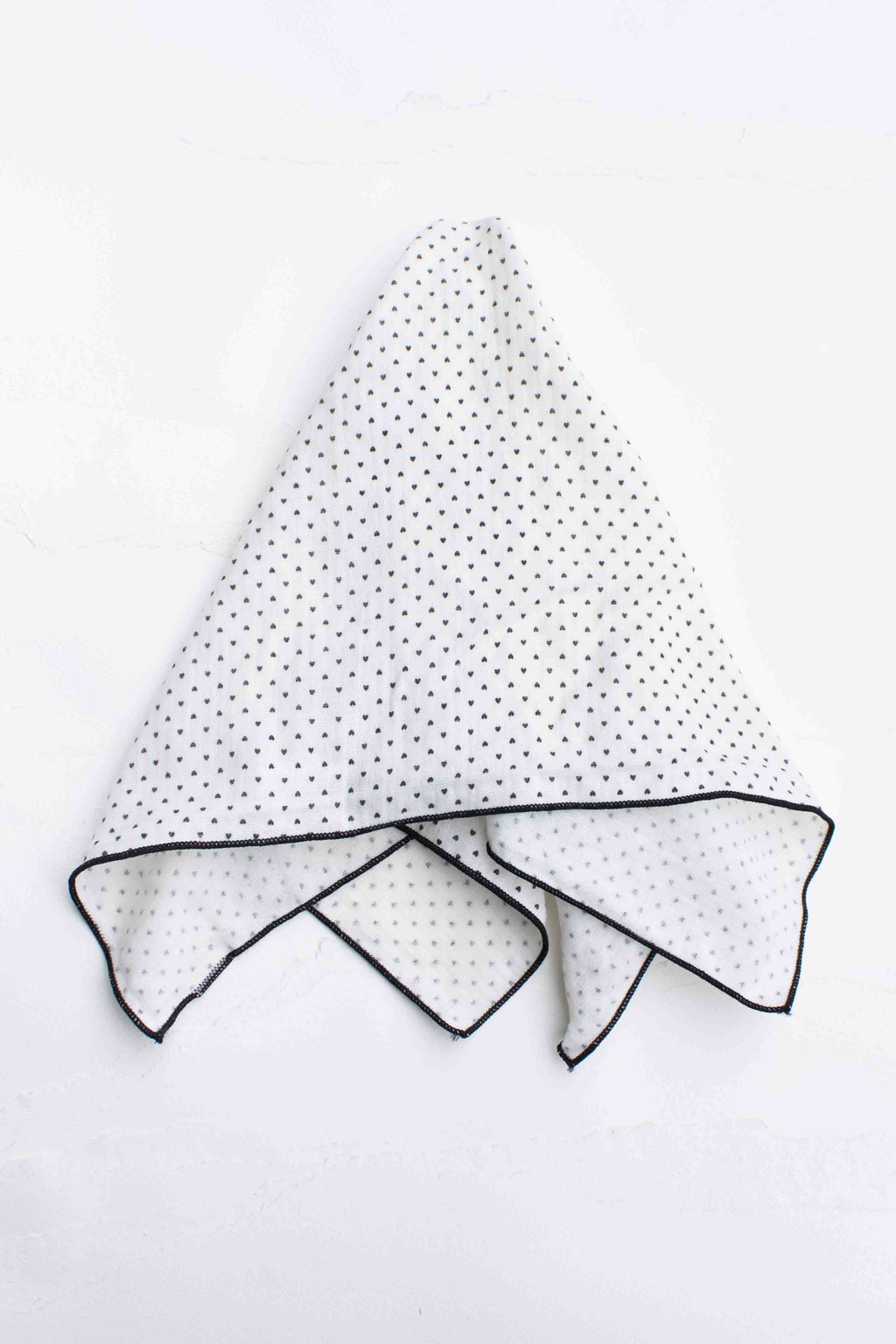All-Purpose Cotton Cloth Scarf