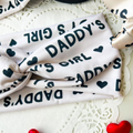 Daddy's Girl